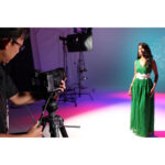 Canon RF 24-105mm f/2.8 L IS USM Z Lens (Canon RF) - Imagen 12