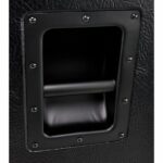 Harley Benton G212 Celestion V30 - Imagen 6