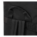 Yamaha MX61 Bag - Imagen 12
