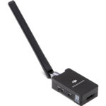 Receptor inalámbrico DJI Pro - Imagen 5