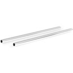 ARRI 19mm Rods (Pair, 21")