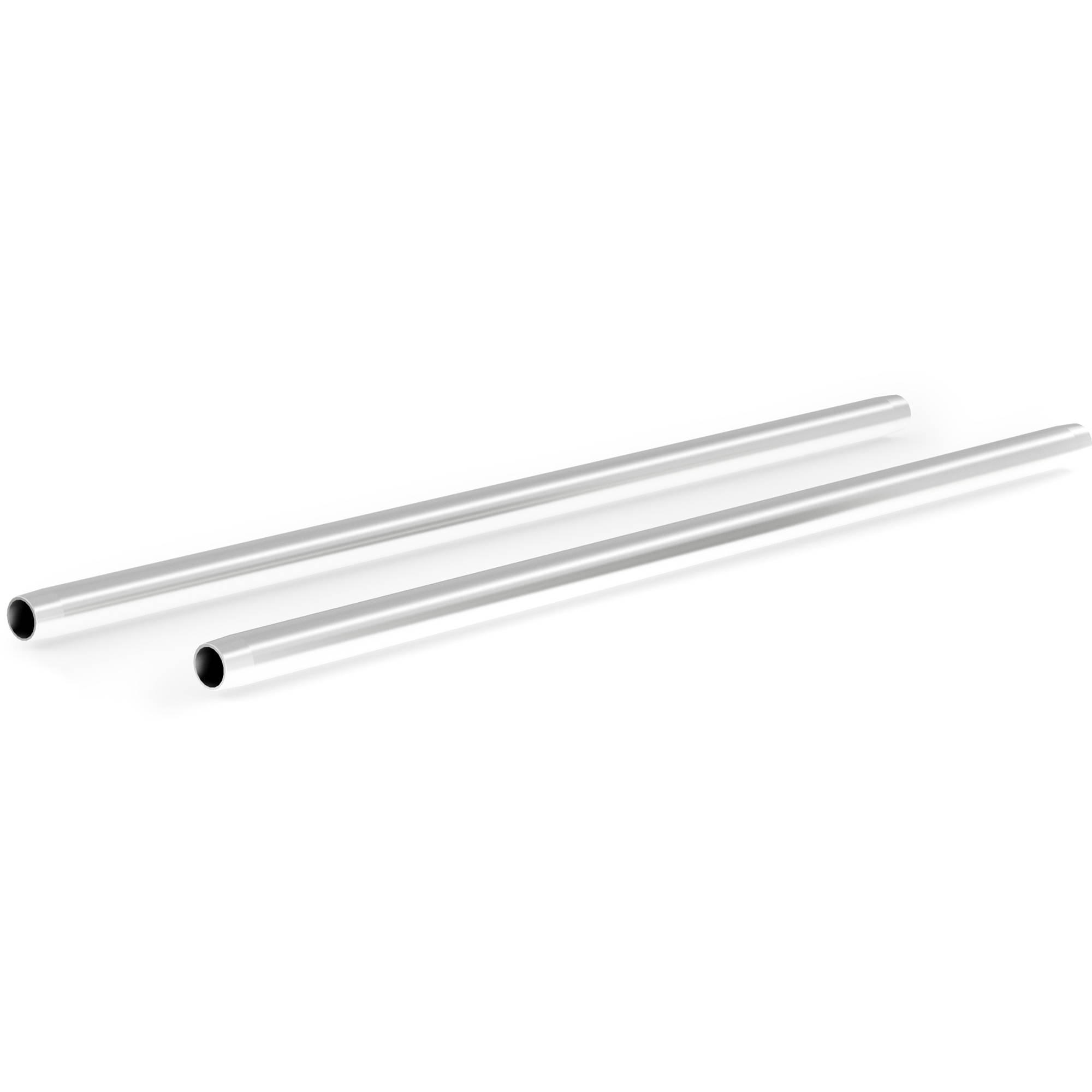 bd3b4e592590c959098bc676e97fe27d.jpg ARRI 19mm Rods (Pair, 21") - Imagen 1