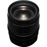 Lente FUJIFILM GF 32-90 mm T3.5 PZ OIS WR (FUJIFILM G) - Imagen 7