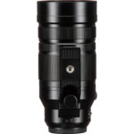 Panasonic Leica DG Vario-Elmar 100-400mm f/4-6.3 II ASPH. ENERGÍA O.I.S. Lente - Imagen 9