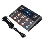 Fender Tone Master Pro Bundle - Imagen 11
