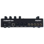 Elektron Digitakt II EVA Case Bundle - Imagen 7