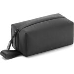 Bolsa de transporte DJI para Osmo Pocket 3 - Imagen 3