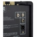 Fender Rumble 40 - Imagen 9