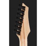Harley Benton MultiScale-7 BBB Set - Imagen 7