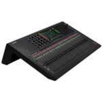 Allen & Heath QU-7D - Imagen 7
