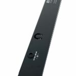 Adam Hall 87451 Smart C LED Rack Light - Imagen 6