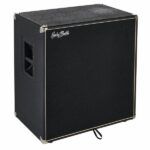 Harley Benton SolidBass 410T - Imagen 3