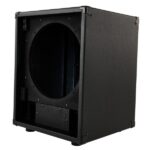 Harley Benton G112Plus Thiele Unloaded - Imagen 9