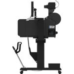 Canon imagePROGRAF TM-350 Impresora multifunción de gran formato de 36" con escáner Z36 - Imagen 3