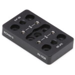 Módulo GPS externo DJI Ronin-S - Imagen 3