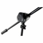 Hercules Stands HCMS-432B Mic Stand - Imagen 7