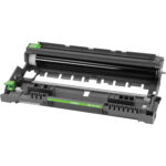 Unidad de tambor Brother DR730 - Imagen 2