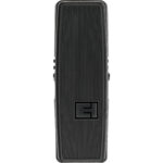 Pedal de expresión dual Electro-Harmonix - Imagen 3