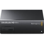 Blackmagic Design UltraStudio HD Mini - Imagen 2