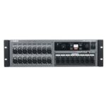 Yamaha RIO1608-D3 - Imagen 5