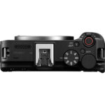 Canon EOS R50 V Mirrorless Camera with 14-30mm f/4-6.3 Lens - Imagen 7