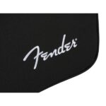 Fender Strat/Tele Foam Core Case - Imagen 9