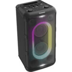 Panasonic SC-BMAX10 Altavoz portátil Bluetooth para fiestas - Imagen 4