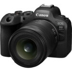 Canon RF 16-28mm f/2.8 IS STM Lens (Canon RF) - Imagen 6