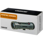 Monocular Carson 7-21x21 MonoZoom - Imagen 4