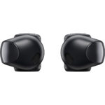 Auriculares inalámbricos Bose Ultra Open True (negro) - Imagen 5