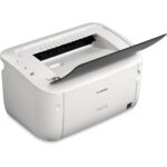 Canon imageCLASS LBP6030w Monochrome Laser Printer - Imagen 5