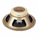 Celestion G10 Creamback 8 Ohm - Imagen 3