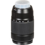 Lente FUJIFILM XC 50-230 mm f/4.5-6.7 OIS II (negro) - Imagen 12