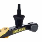 Hercules Stands DS543B Multi Stand - Imagen 3