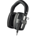 Auriculares Beyerdynamic DT 150