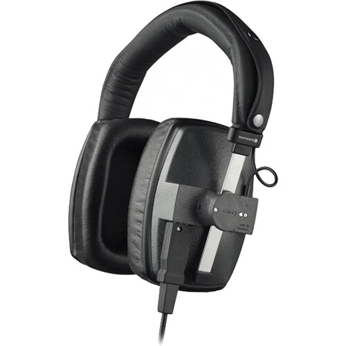 bd89350745a9c321f73f081adf0dc07d.jpg Auriculares Beyerdynamic DT 150 - Imagen 1