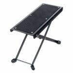 Harley Benton Accessory Classic Guitar Pack - Imagen 9