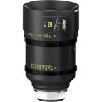 ARRI 8 x Signature Primes & ALEXA 35 Production Set (Feet, 19mm Studio) - Imagen 9