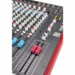 Allen & Heath ZED-14 Bundle - Imagen 6