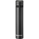 Beyerdynamic TG Drum Kit Paquete de micrófono de 7 piezas (mediano) - Imagen 3