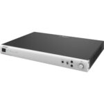 Amplificador de zona integrado Bose Professional FreeSpace IZA 2120-LZ - Imagen 5