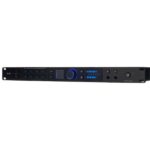 Fender Quantum HD8 - Imagen 7