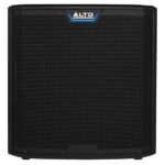 Alto TS 15S Subwoofer - Imagen 6