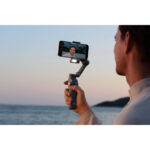 Kit de seguimiento DJI Serie OM 7 - Imagen 6