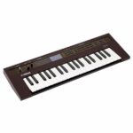 Yamaha Reface DX - Imagen 3