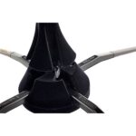 Hercules Stands DS420B Trombone Stand - Imagen 7