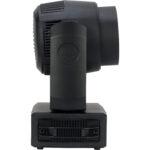 American DJ Focus Flex 7-Pixel RGBW LED Moving Head - Imagen 6
