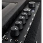 Fender Mustang LT25 - Imagen 8