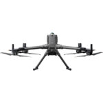 Dron DJI Matriz 400
