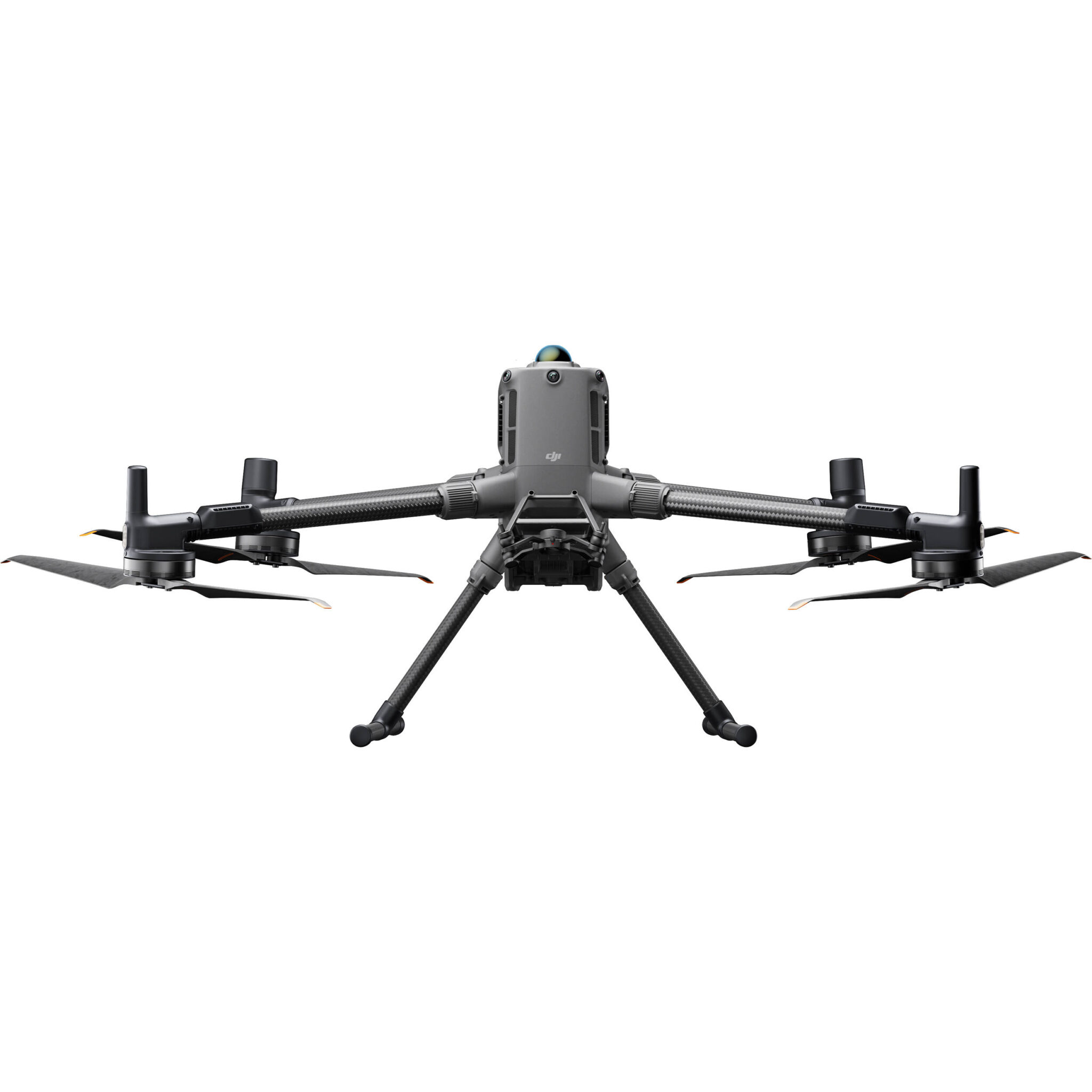 bdb460b891132f6c2102ad99d508b8fb.jpg Dron DJI Matriz 400 - Imagen 1